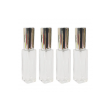 ABM 유리 향수공병 10ml